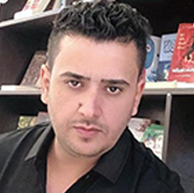 وعد حسين